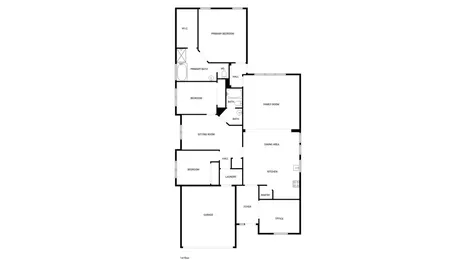 16915 Shoal Park Drive Cypress TX 77429