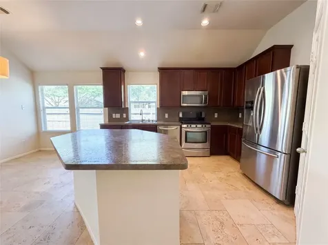 16915 Shoal Park Drive Cypress TX 77429
