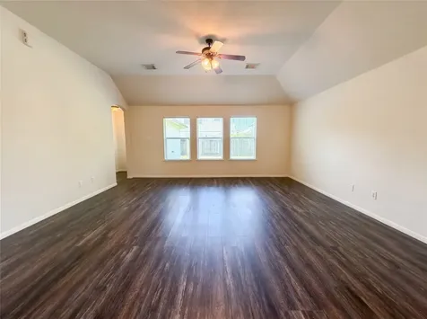 16915 Shoal Park Drive Cypress TX 77429