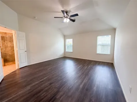 16915 Shoal Park Drive Cypress TX 77429