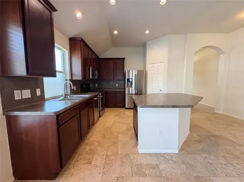 16915 Shoal Park Drive Cypress TX 77429