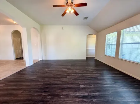 16915 Shoal Park Drive Cypress TX 77429
