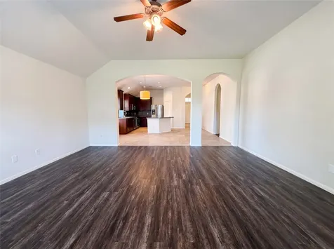 16915 Shoal Park Drive Cypress TX 77429