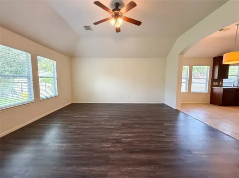 16915 Shoal Park Drive Cypress TX 77429