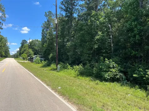 25420 Cambridge Boulevard New Caney TX 77357