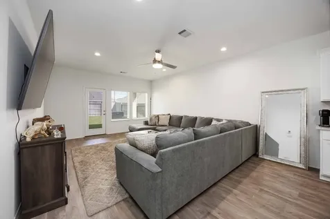 20006 Epirus Shores Drive Hockley TX 77447