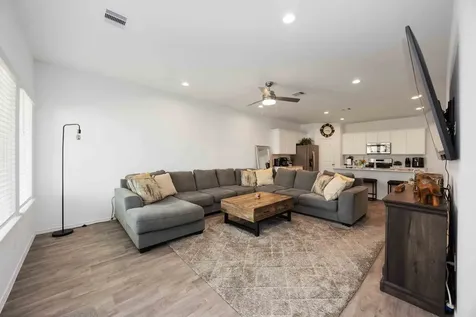 20006 Epirus Shores Drive Hockley TX 77447