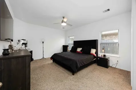 20006 Epirus Shores Drive Hockley TX 77447