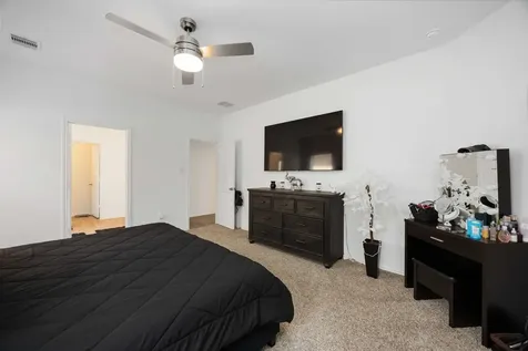 20006 Epirus Shores Drive Hockley TX 77447