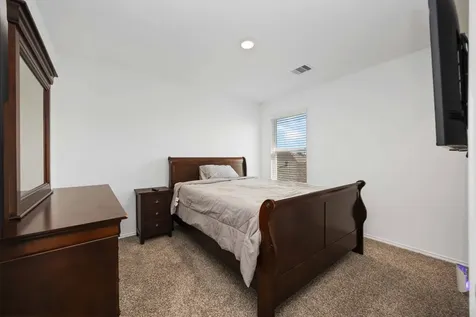 20006 Epirus Shores Drive Hockley TX 77447