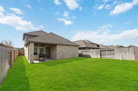 20006 Epirus Shores Drive Hockley TX 77447