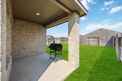 20006 Epirus Shores Drive Hockley TX 77447