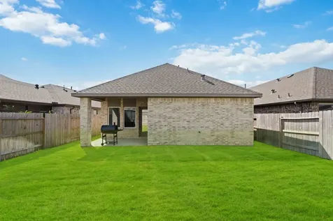 20006 Epirus Shores Drive Hockley TX 77447