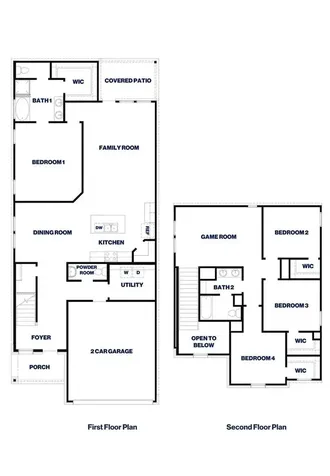 20006 Epirus Shores Drive Hockley TX 77447