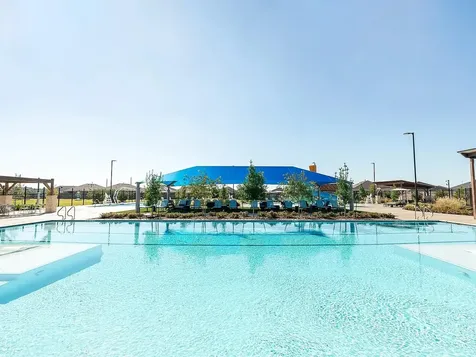 20006 Epirus Shores Drive Hockley TX 77447
