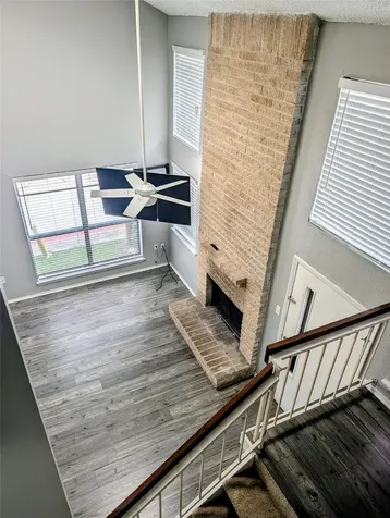 58 Evanston Street 1 Houston TX 77015