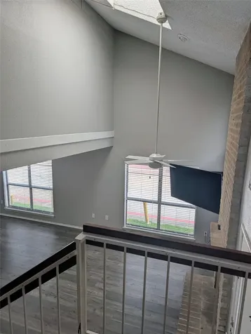 58 Evanston Street 1 Houston TX 77015