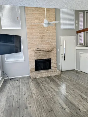 58 Evanston Street 1 Houston TX 77015