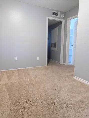 58 Evanston Street 1 Houston TX 77015