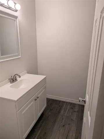 58 Evanston Street 1 Houston TX 77015