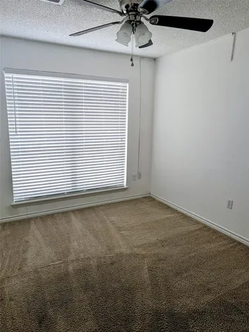 58 Evanston Street 1 Houston TX 77015