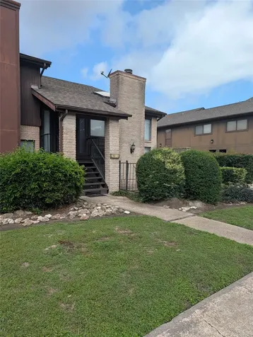 58 Evanston Street 1 Houston TX 77015