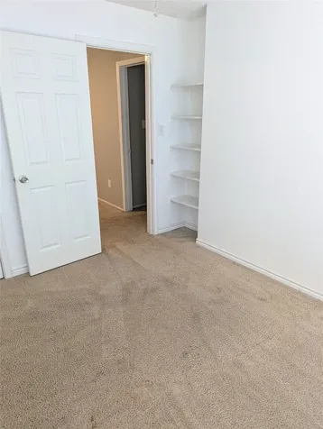 58 Evanston Street 1 Houston TX 77015