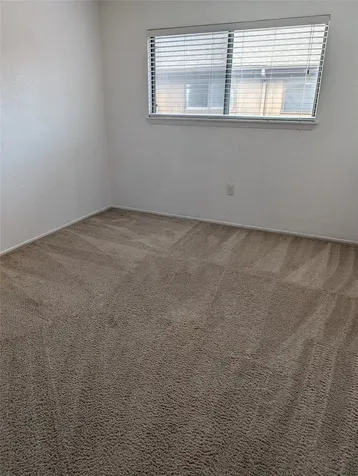 58 Evanston Street 1 Houston TX 77015