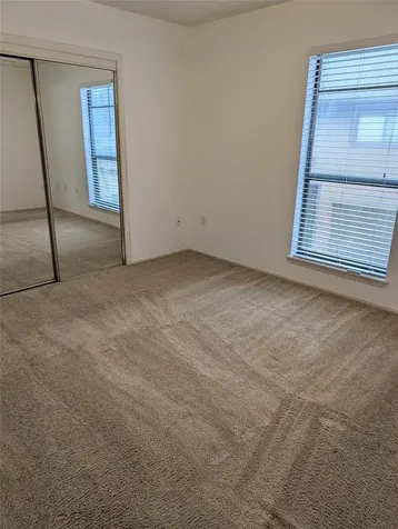 58 Evanston Street 1 Houston TX 77015