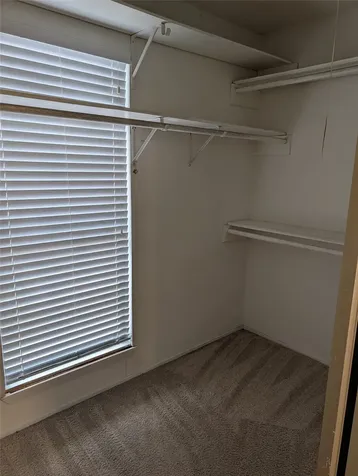 58 Evanston Street 1 Houston TX 77015