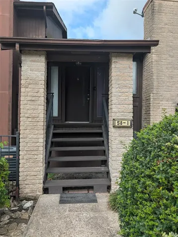 58 Evanston Street 1 Houston TX 77015
