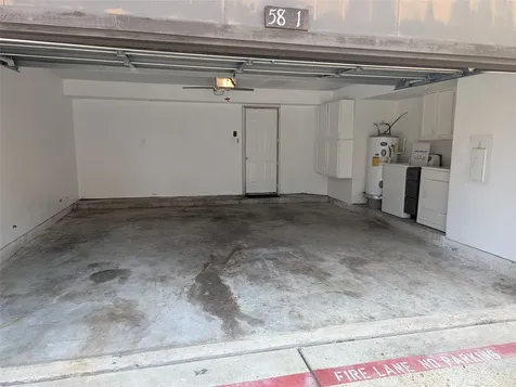 58 Evanston Street 1 Houston TX 77015
