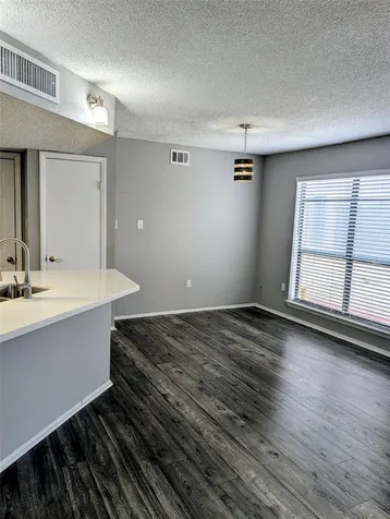 58 Evanston Street 1 Houston TX 77015