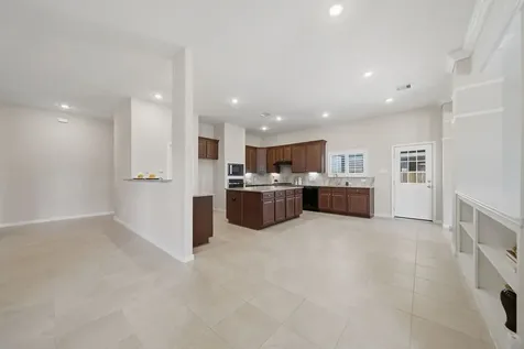3615 E Cape Road Dickinson TX 77539