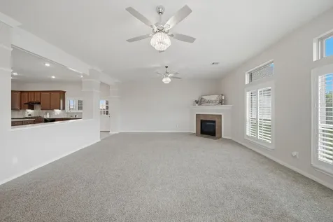 3615 E Cape Road Dickinson TX 77539