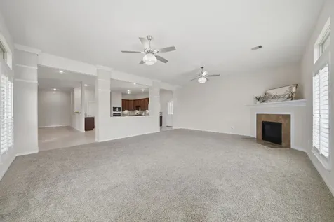 3615 E Cape Road Dickinson TX 77539