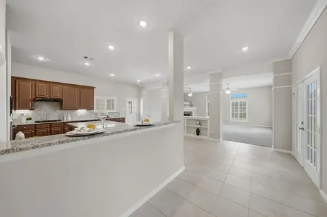 3615 E Cape Road Dickinson TX 77539