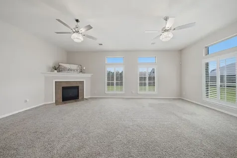 3615 E Cape Road Dickinson TX 77539