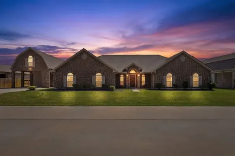 3615 E Cape Road Dickinson TX 77539