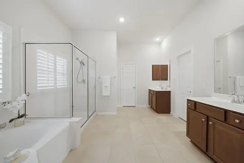 3615 E Cape Road Dickinson TX 77539