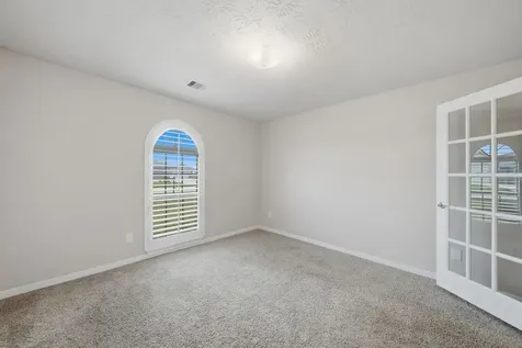3615 E Cape Road Dickinson TX 77539