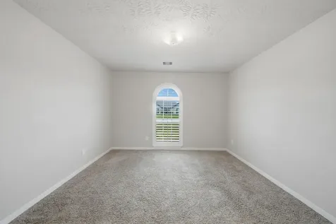 3615 E Cape Road Dickinson TX 77539