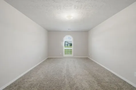 3615 E Cape Road Dickinson TX 77539
