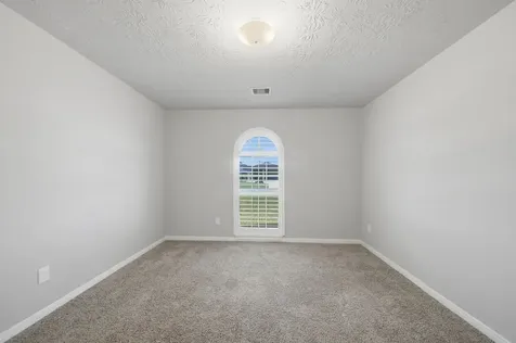 3615 E Cape Road Dickinson TX 77539
