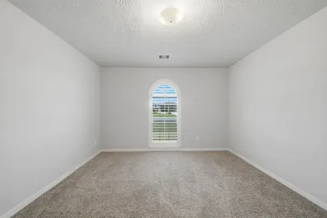 3615 E Cape Road Dickinson TX 77539