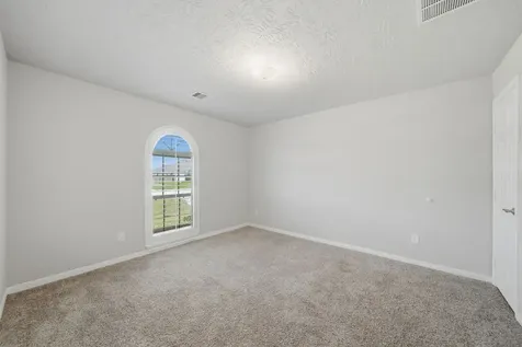 3615 E Cape Road Dickinson TX 77539