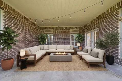 3615 E Cape Road Dickinson TX 77539