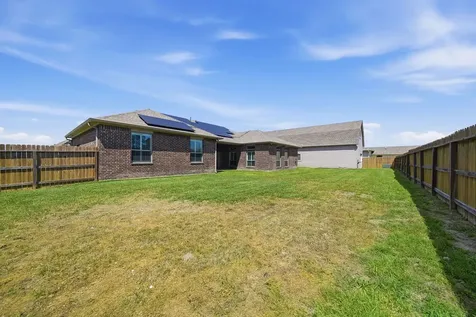 3615 E Cape Road Dickinson TX 77539