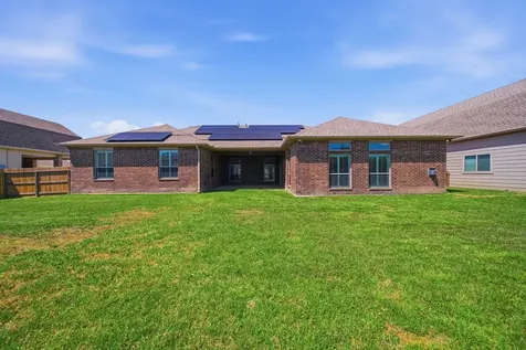 3615 E Cape Road Dickinson TX 77539