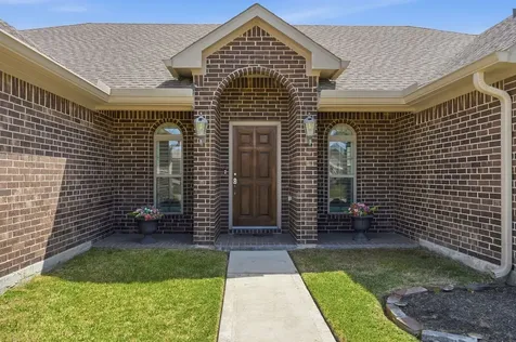3615 E Cape Road Dickinson TX 77539